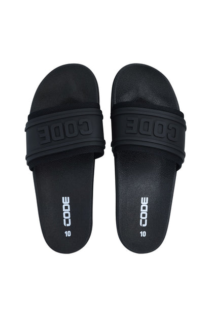 Pool Slides