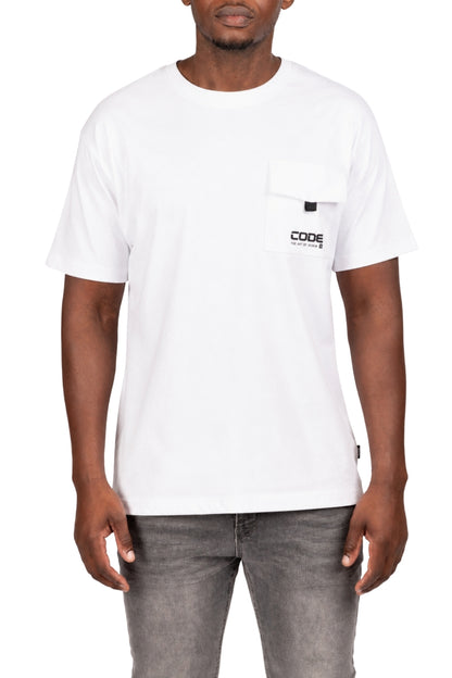 Fashion T-Shirt