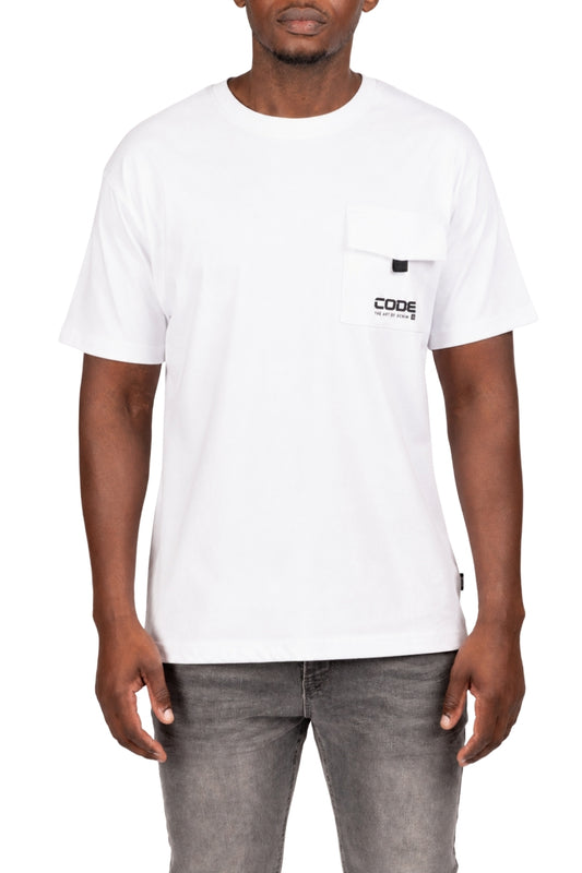 Fashion T-Shirt