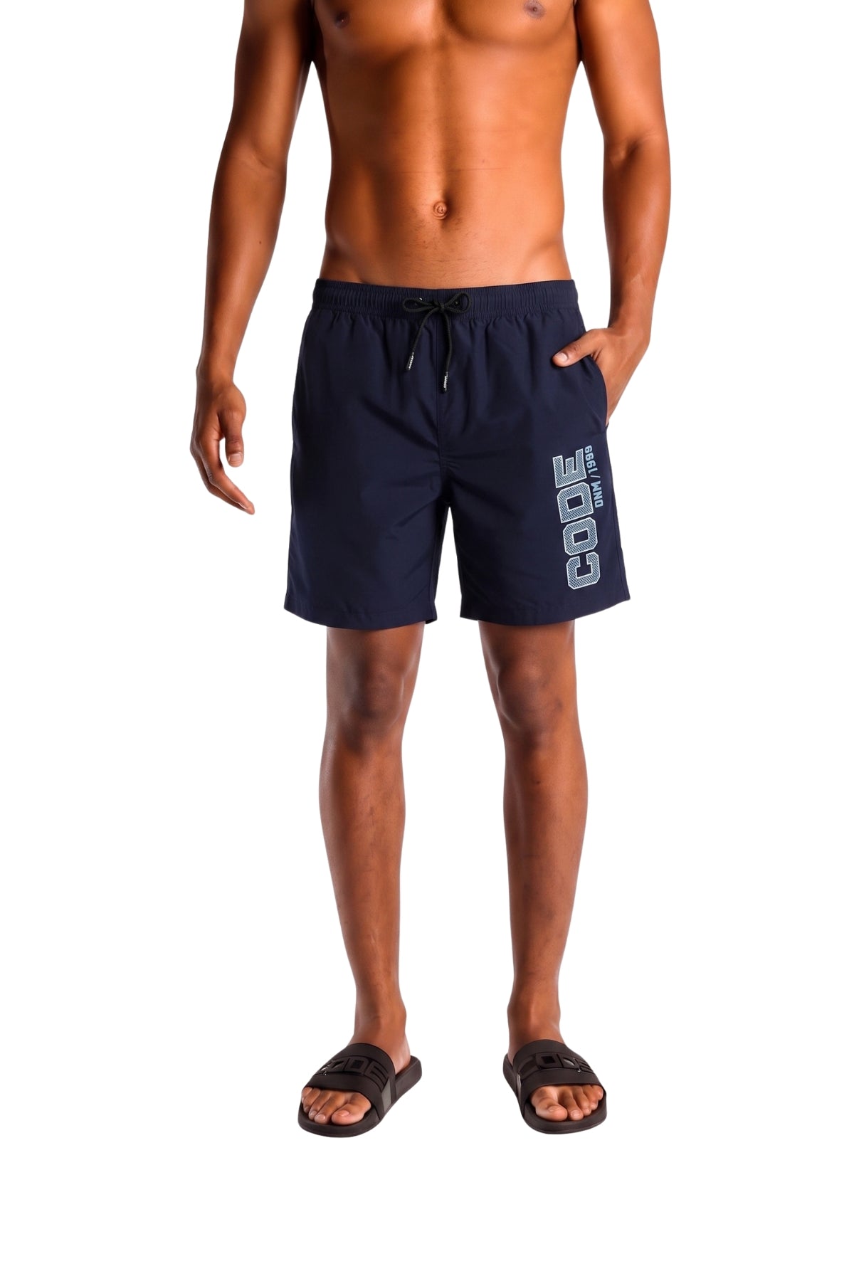Pool Shorts
