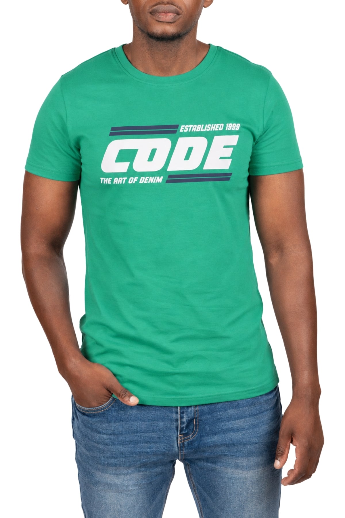 Graphic T-Shirt