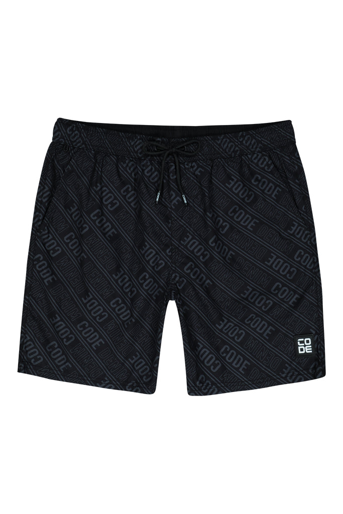 Pool Shorts