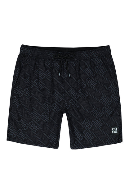 Pool Shorts
