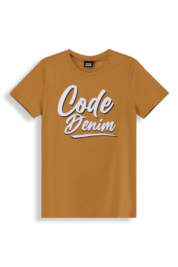 Color Code Merch NEW