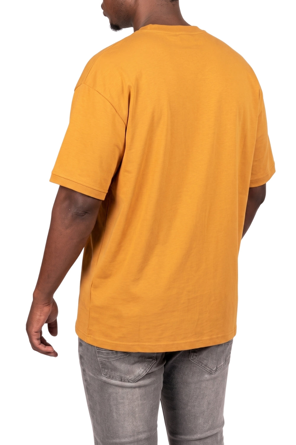Fashion T-Shirt