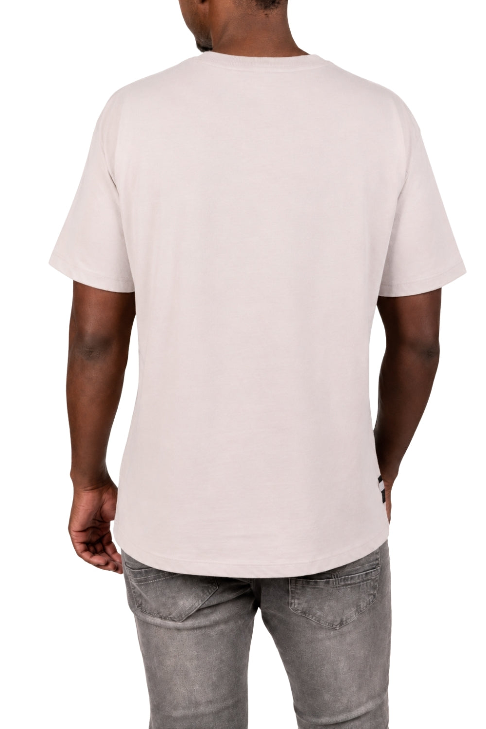 Fashion T-Shirt