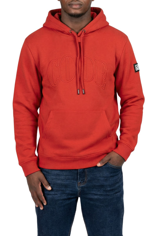Fashion Hoodie