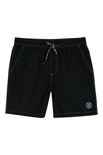 Pool Shorts