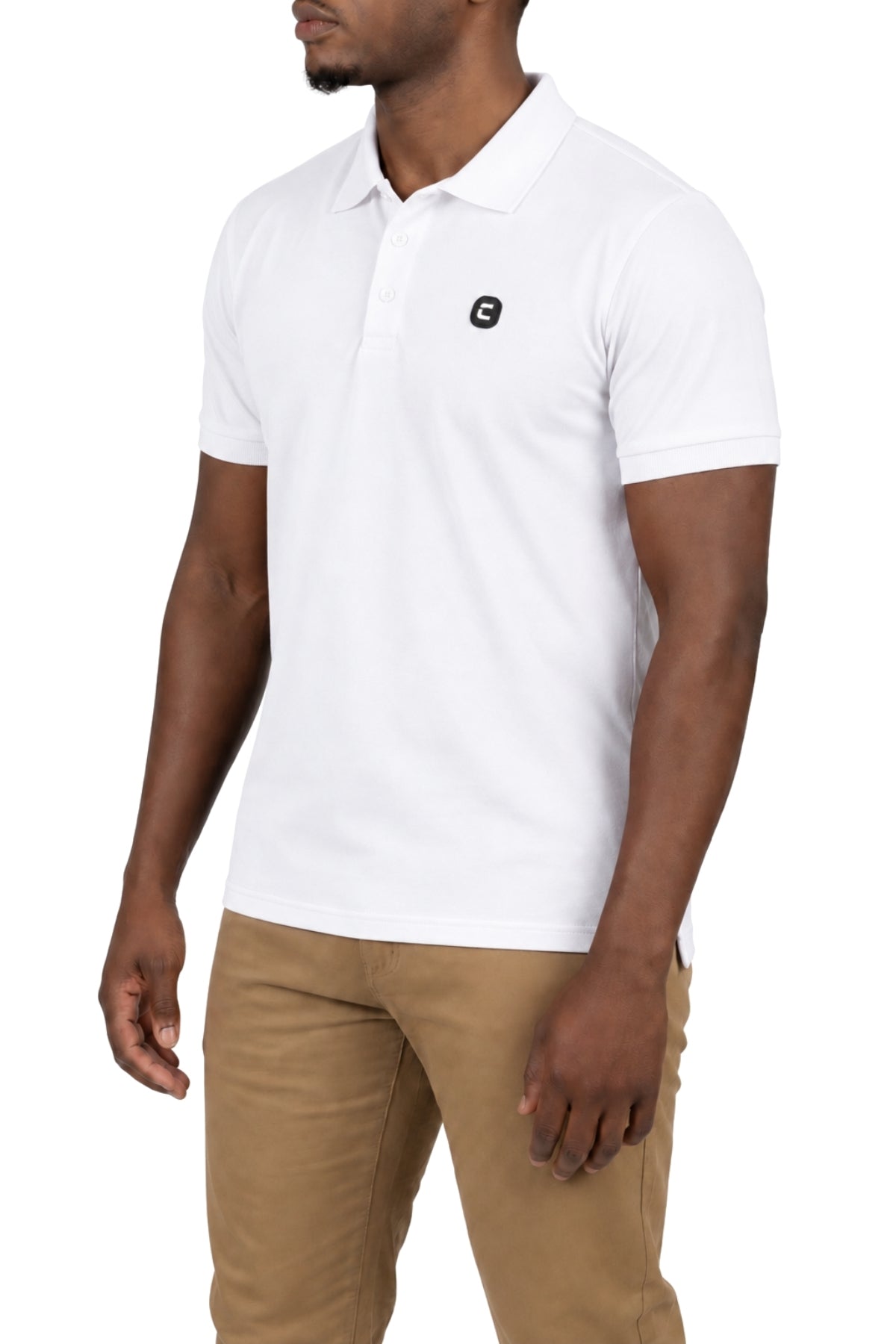 Kasi Golfer