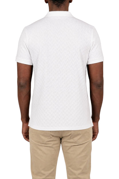 Kasi Golfer