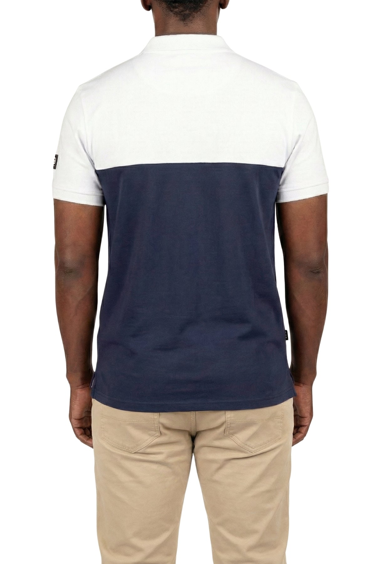 Kasi Golfer