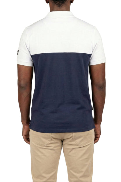 Kasi Golfer