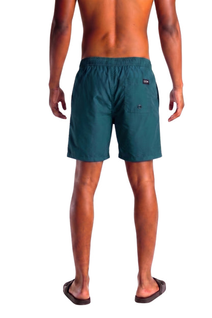 Pool Shorts