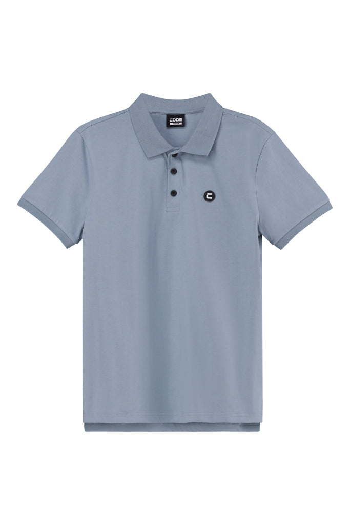 Kasi Golfer
