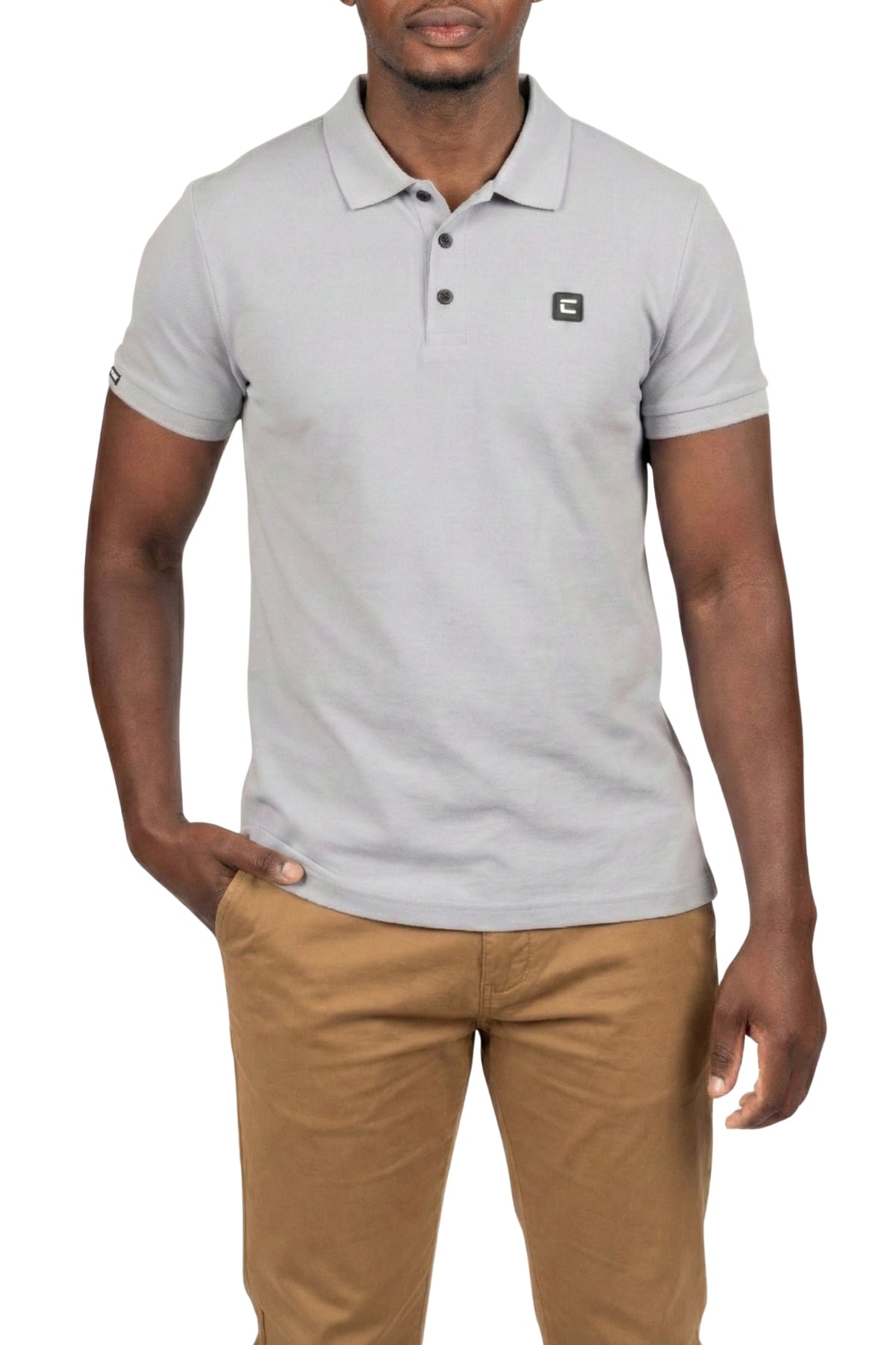 Kasi Golfer