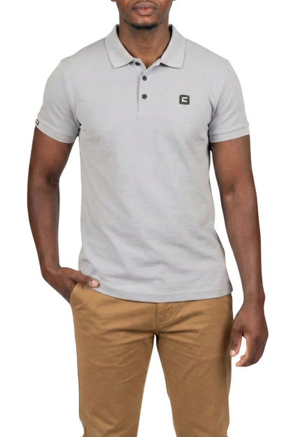 Kasi Golfer