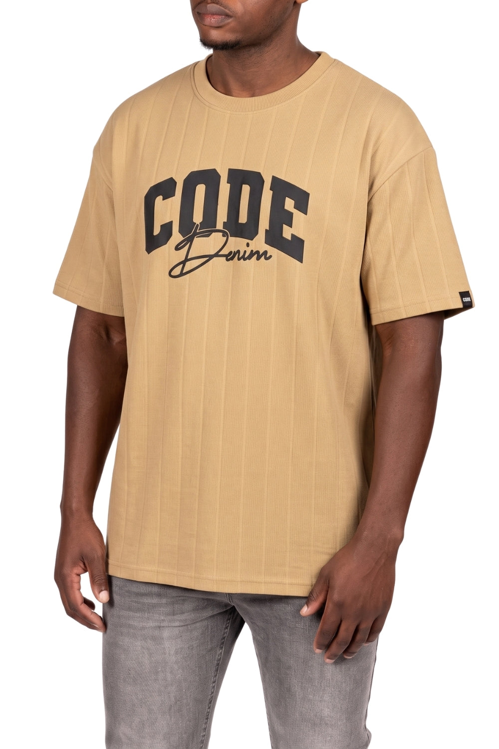 Fashion T-Shirt