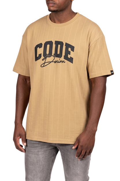 Fashion T-Shirt