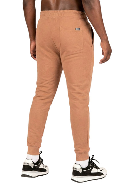 Jogger Pants