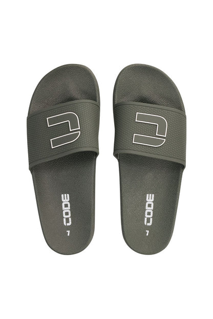 Pool Slides