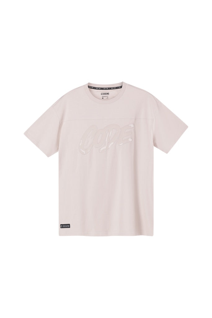 Fashion T-Shirt