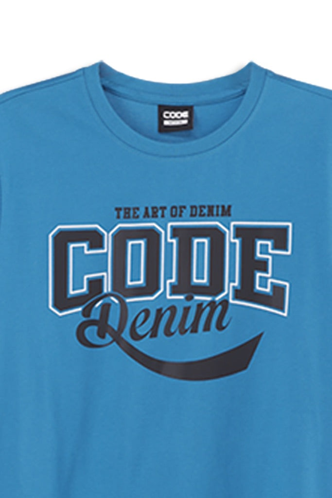 Graphic T-Shirt