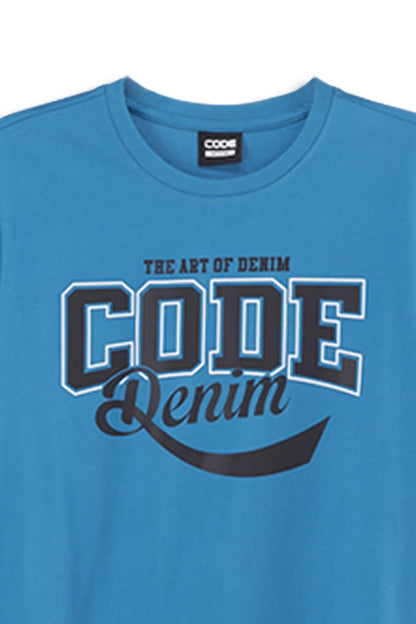 Graphic T-Shirt