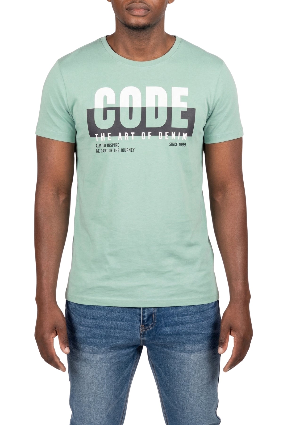 Graphic T-Shirt