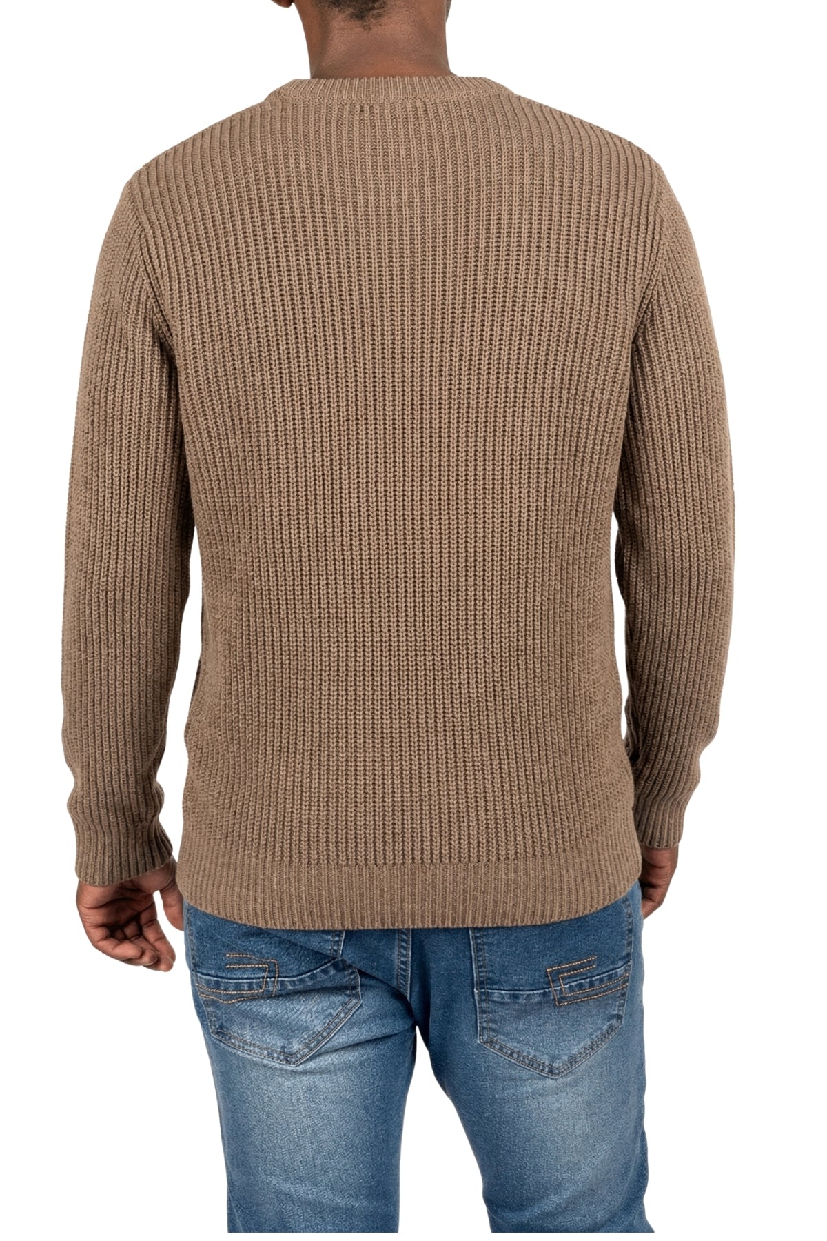 Knitwear Long sleeve