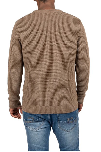 Knitwear Long sleeve