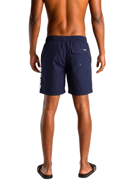 Pool Shorts